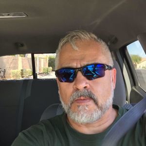 Meet your Posher, Don